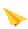 Recevez notre Newsletter
